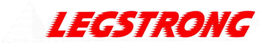 Legstrong Production india