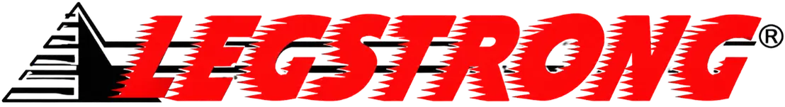 Legstrong Production india